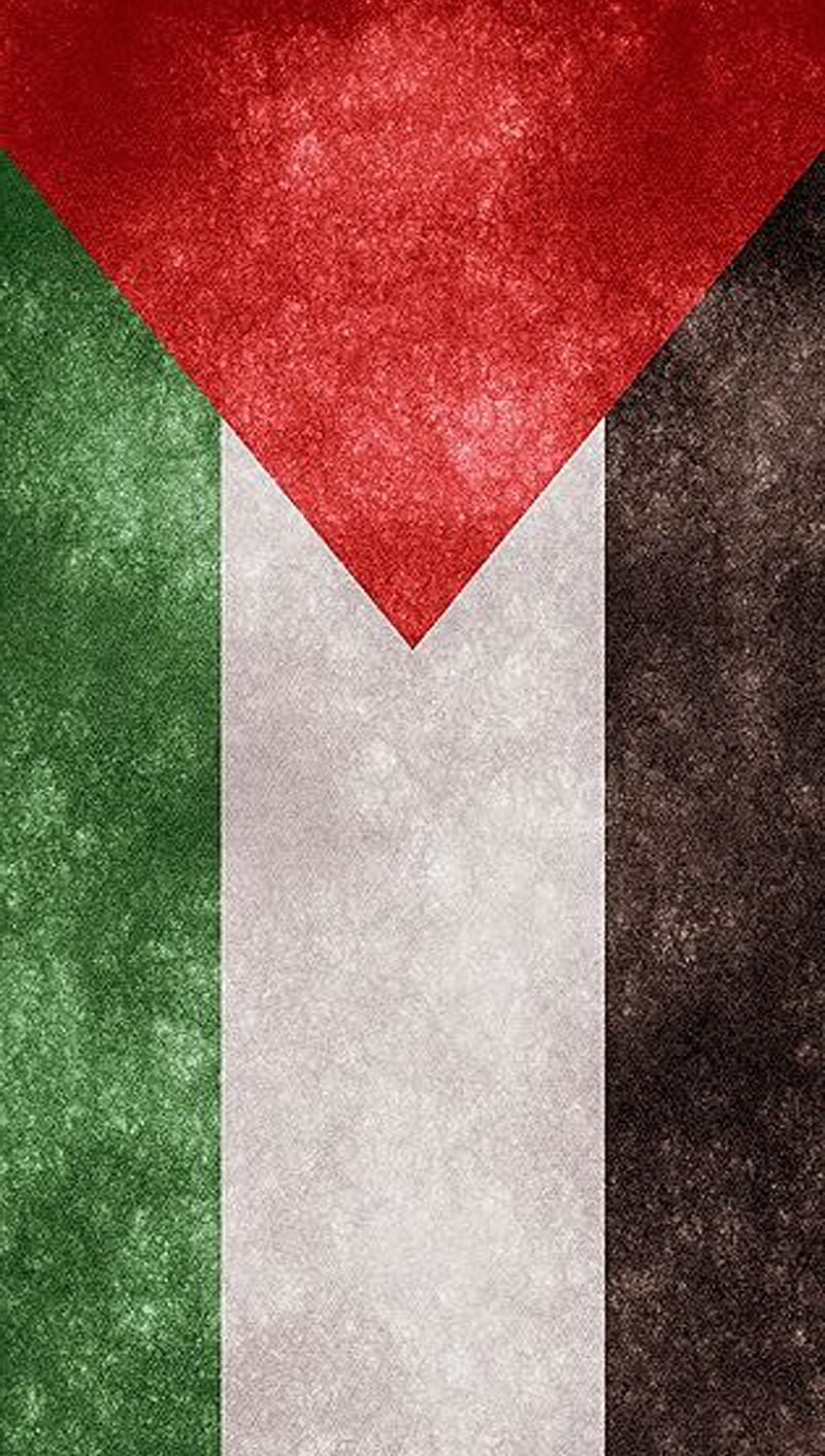 Palestine, arab, HD phone wallpaper