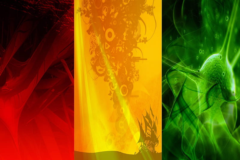 Rasta Life , Rasta, Marley, Jamaica, Ghana, HD wallpaper