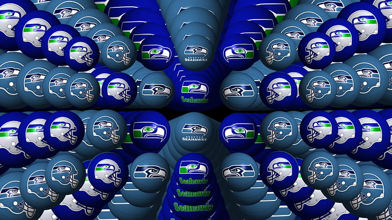 Seattle Seahawks Bacground orbs 1, Seattle Seahawks Helmet, Seattle Seahawks Football, Seahaeks Seattle, Seattle Seahawks wallpapper, Seattle Seahawks, NFL Seattle Seahawks Background, Seattle Seahawks Background, Seattle Seahawks Logo, HD wallpaper