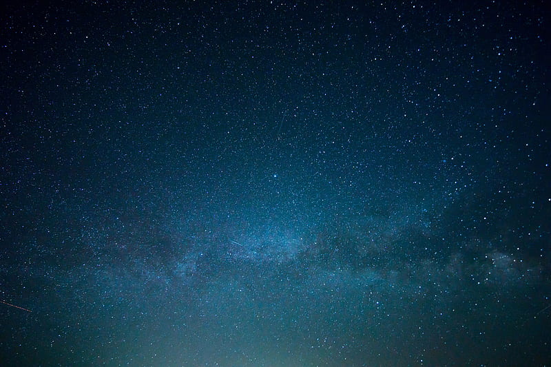 Milky Way Stars , milky-way, space, digital-universe, stars, HD wallpaper