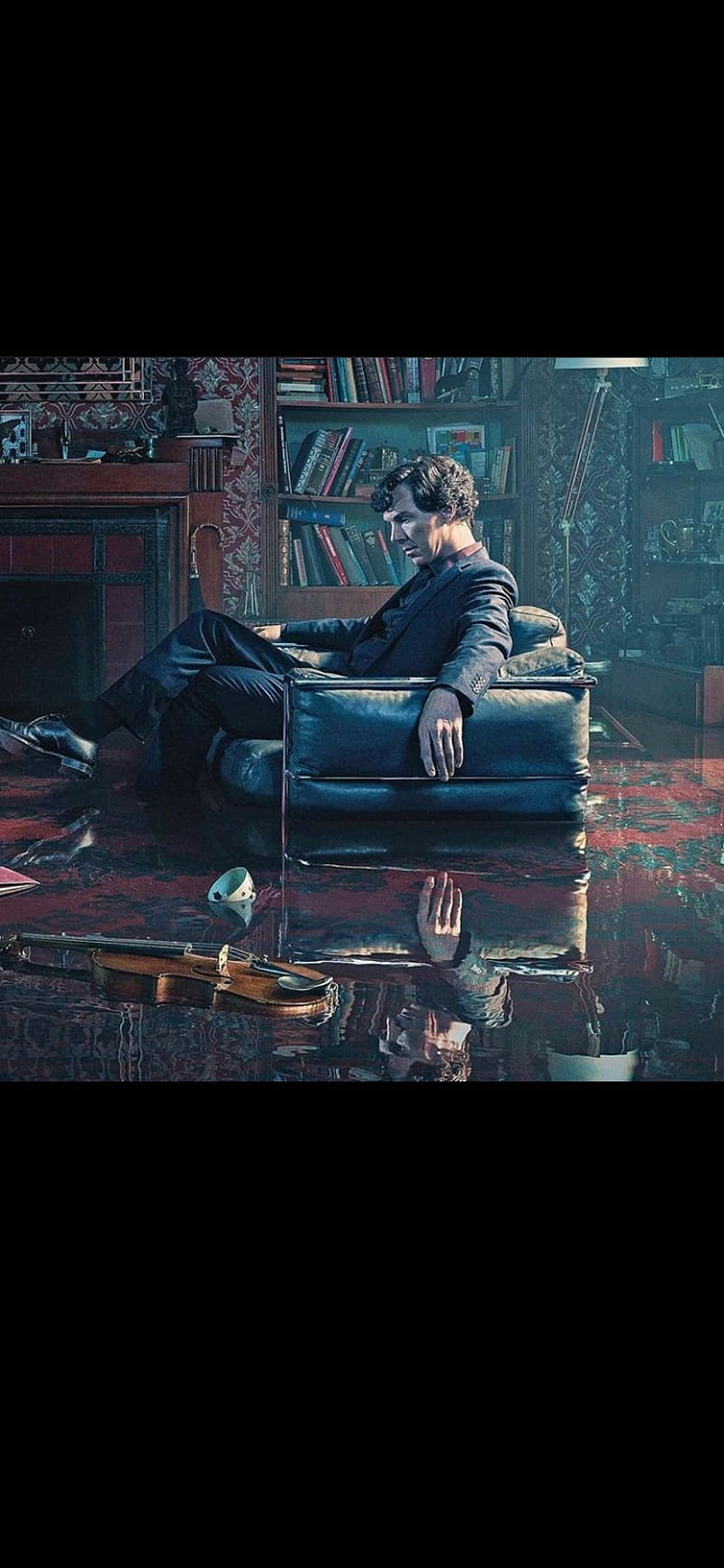Sherlock, friends, sherlock holmes, HD phone wallpaper | Peakpx