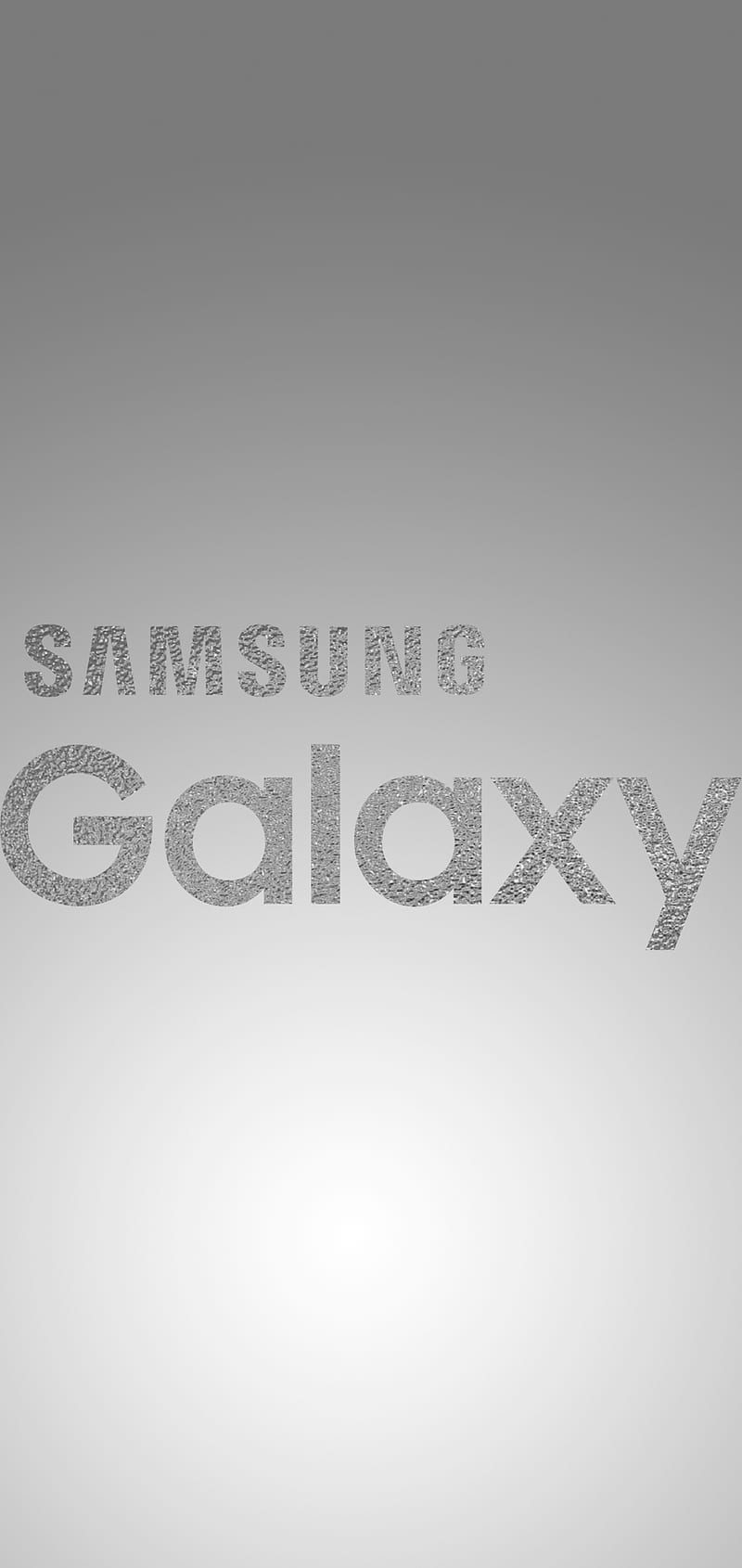 Samsung Galaxy, gray, gris, melesao, s10 plus, samsung s10 plus, wallapaper, HD phone wallpaper