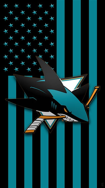 Joe Pavelski San Jose Sharks - Hockey & Sports Background Wallpapers on  Desktop Nexus (Image 397459)