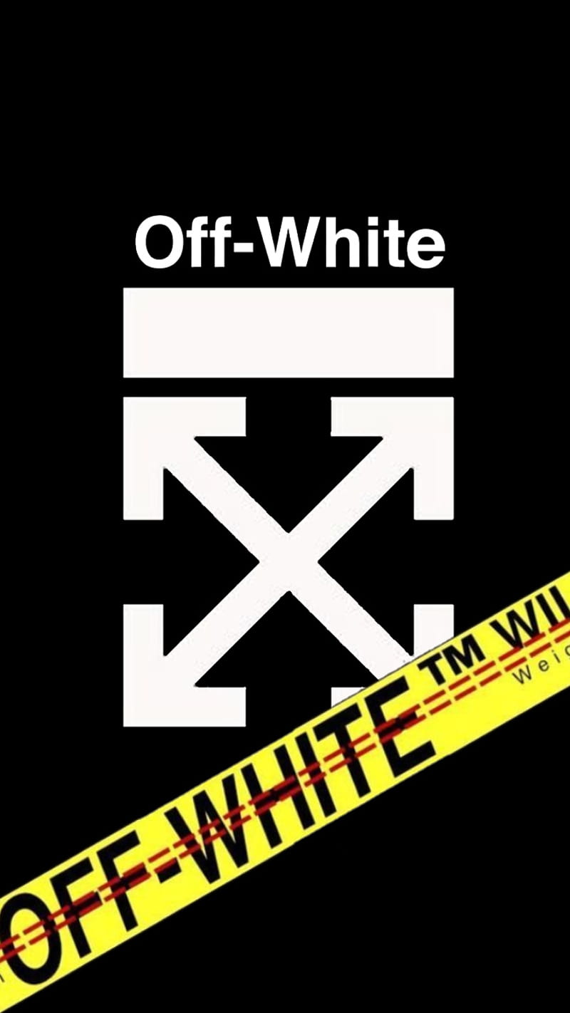 off white wallpaper by yomoom133  Download on ZEDGE  f128