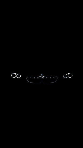 🔥 Free download BMW M Logo Desktop and mobile wallpaper Wallippo  [1440x900] for your Desktop, Mobile & Tablet | Explore 48+ BMW Logo HD  Wallpaper, Bmw M Logo Wallpaper, HD BMW Wallpapers,