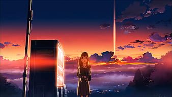 (the)-place-promised-in-our-early-days