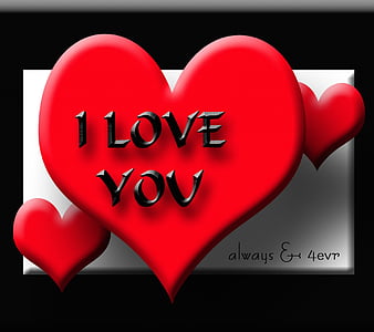 i love you sweetheart wallpapers