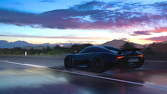 most beautiful forza horizon 3 wallpaper  Forza motorsport, Jogos de  corrida, Capturas de tela