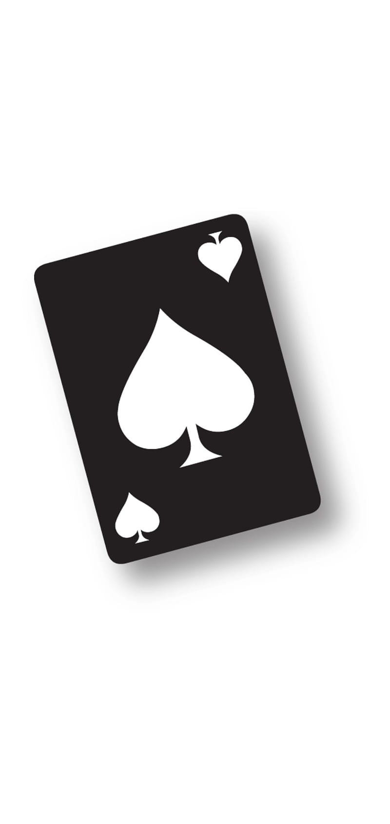 Playing Cards HD wallpaper