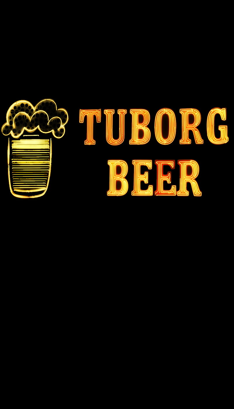 Hd Tuborg Wallpapers Peakpx