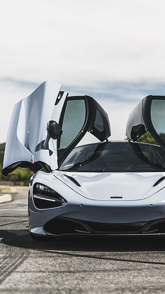 Mclaren 720s Pictures | Download Free Images on Unsplash