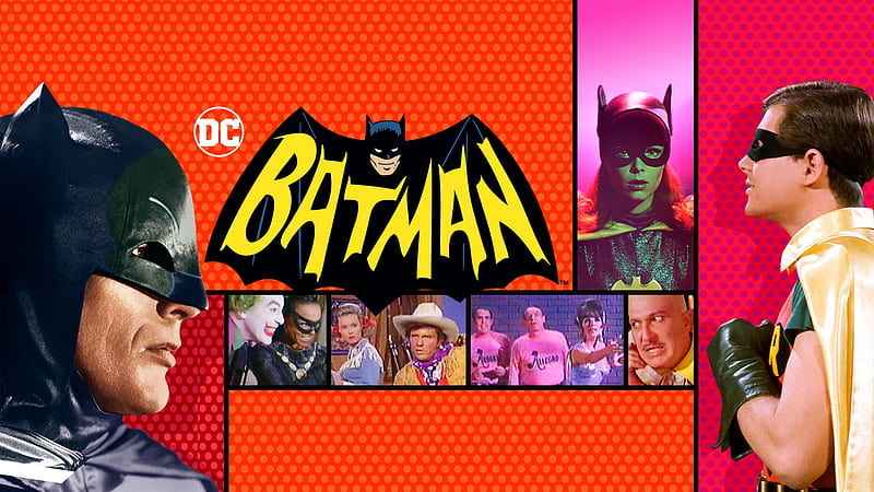 HD batman robin catwoman wallpapers | Peakpx