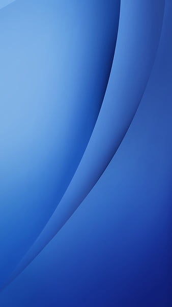 Galaxy C7 abstract, blue, c5, default, samsung, stoche, HD phone wallpaper  | Peakpx