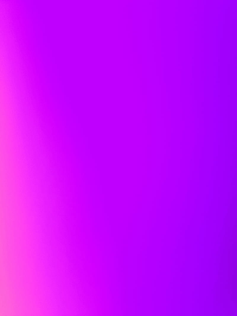 Purple color, design pink, space, HD phone wallpaper