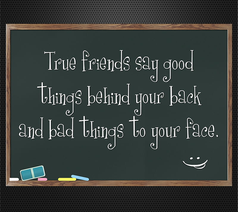 True Friends, comedy, friend, friends, friendship, funny, smiley, student, HD wallpaper