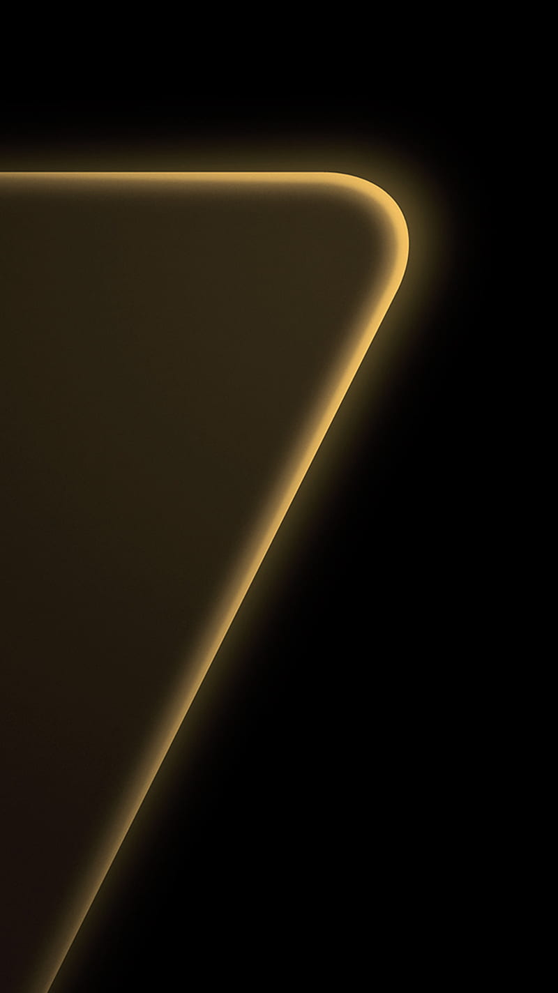 S7 Edge, Samsung S8 Edge HD phone wallpaper | Pxfuel