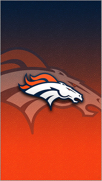 Peyton Manning - Denver Broncos, Colorado, Broncos, 18, Denver Broncos ...