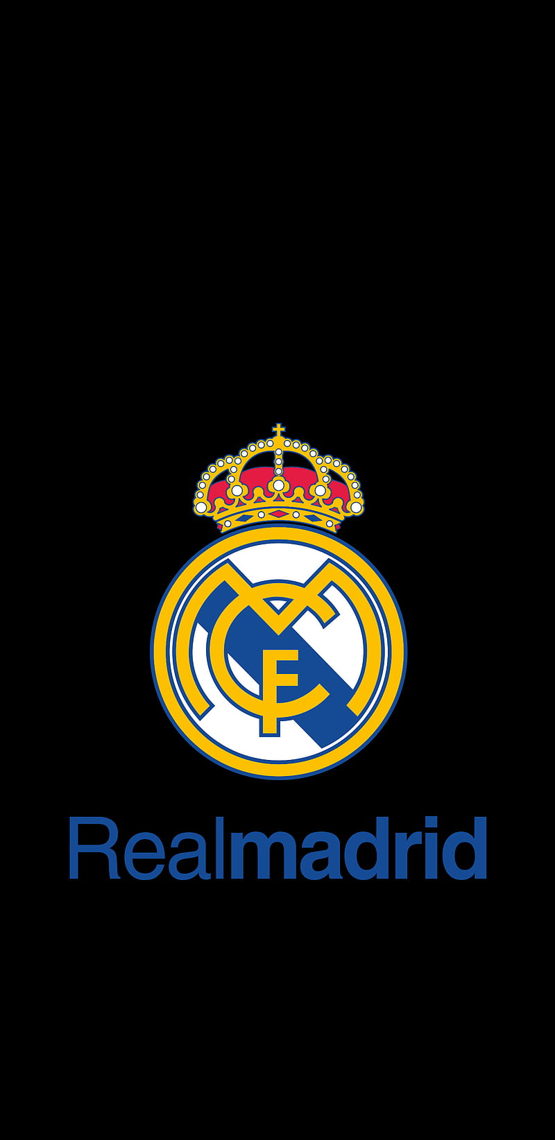 Real Madrid, united, HD phone wallpaper | Peakpx