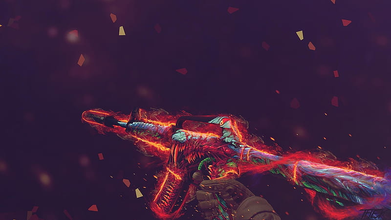 11 ideias de CSGO  cs go wallpapers, papel de parede trippy, papel de  parede hd