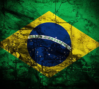 Imperio do Brasil, flag, brazil, crown, empire, flag, king