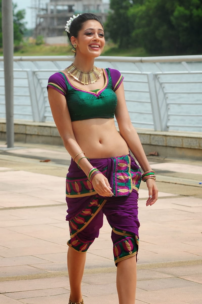 Parvathi Melton, actress, mallu, HD phone wallpaper