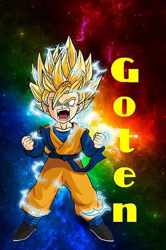 Wallpaper ID 934492  1080P Son Goku Son Gohan Dragon Ball Z Son Goten  anime free download