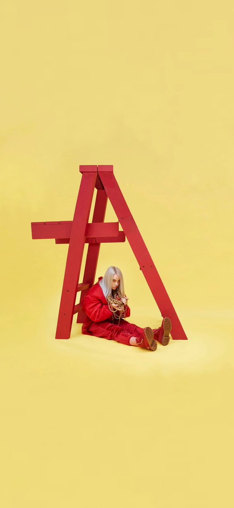 dont smile at me, bellyache, billie eilish, copycat, hostage, idontwannabeyouanymore, my boy, ocean eyes, party favour, watch, HD phone wallpaper