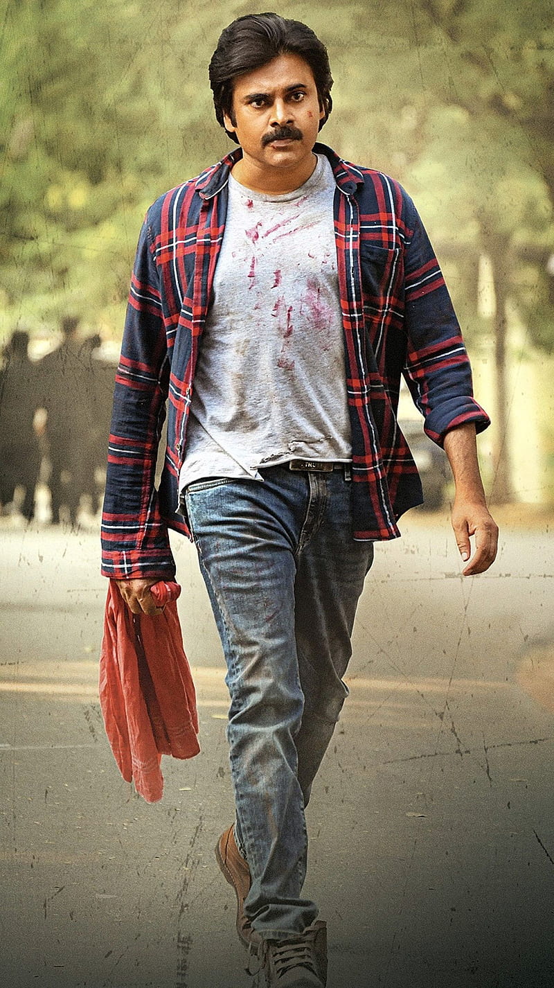 Pawan Kalyan, Telugu movie, actor, Pavan kalyan, pawankalyan ...