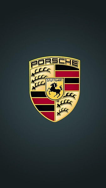 Unveiling 41 Dazzling Car Logos and Names » Way Blog » Car Talk