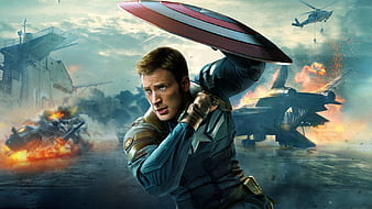 Wallpaper First Man, Ryan Gosling, 4K, Movies #20431
