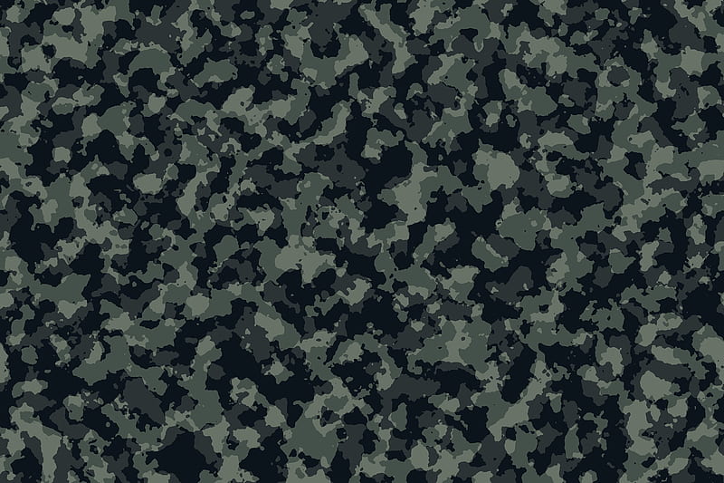 Military Camo, army, pattern, camo, HD wallpaper