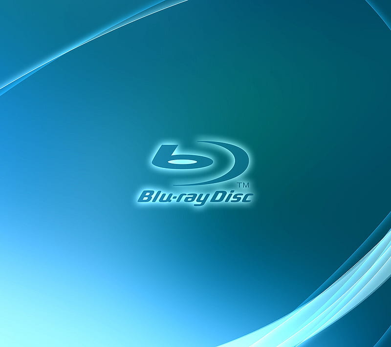 Bluray Logo, HD wallpaper | Peakpx