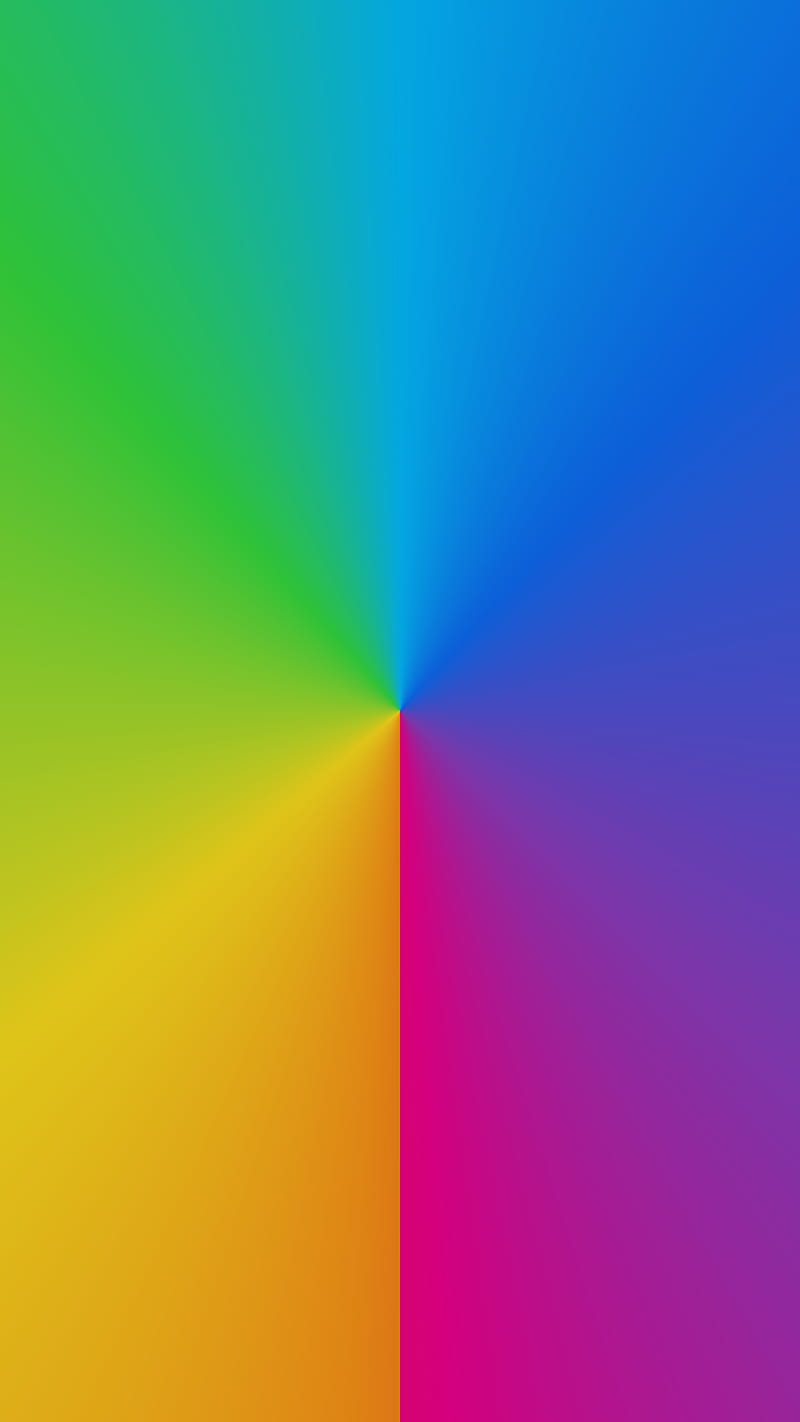 Feel it, art, beautiful color, color art, color, colorful, colorize, colors,  HD phone wallpaper | Peakpx