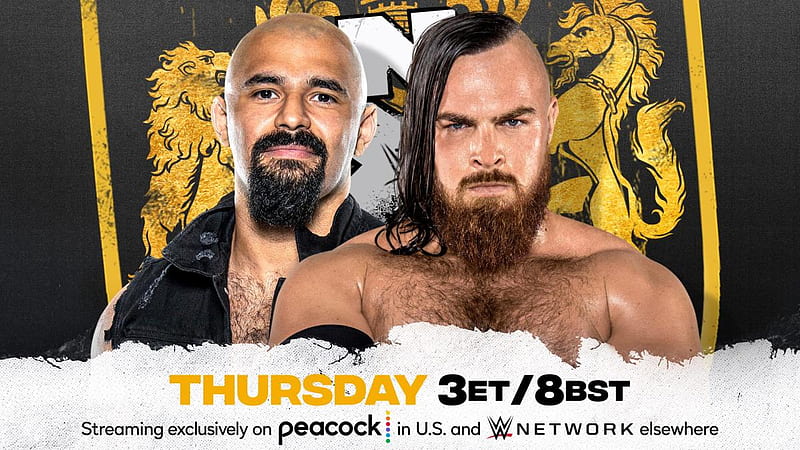  WWE News, WWE Results, AEW News, AEW Results