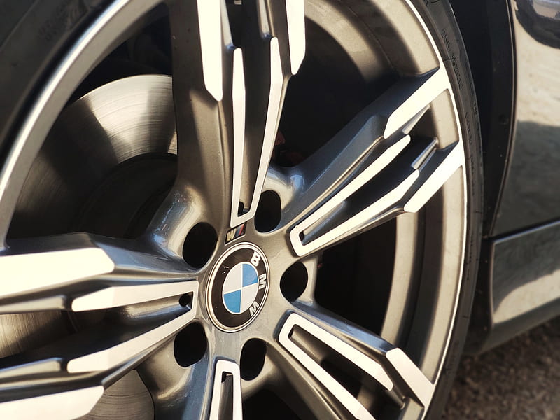 BMW Ultra Wheels, car, m power, mpower, speed, sportcar, HD wallpaper
