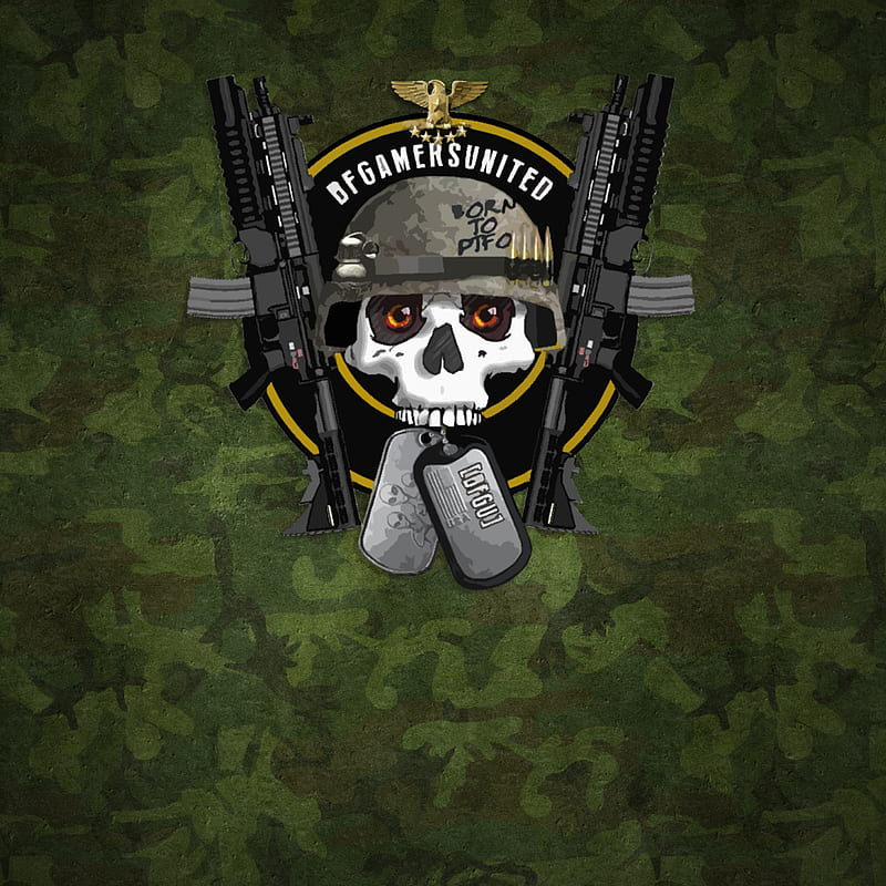 Emblems BF4 » Emblemas para o Battlefield 1, Battlefield 4
