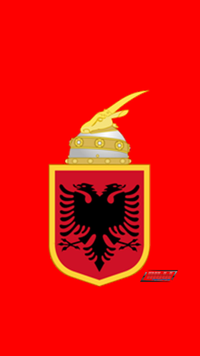 Albania 2015, kosova, shqip, HD phone wallpaper