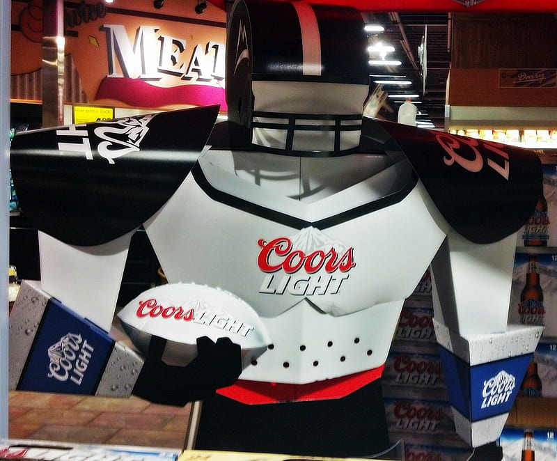 Coors Light on Twitter Refreshed Look Same Mountain Cold Refreshment  MadeToChill Get the new Coors Light look delivered  httpstcoijkqjF8njC httpstcoOg417MT3sD  Twitter