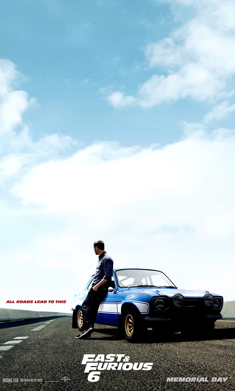 Fast And Furious Mobile Wallpapers APK for Android Download