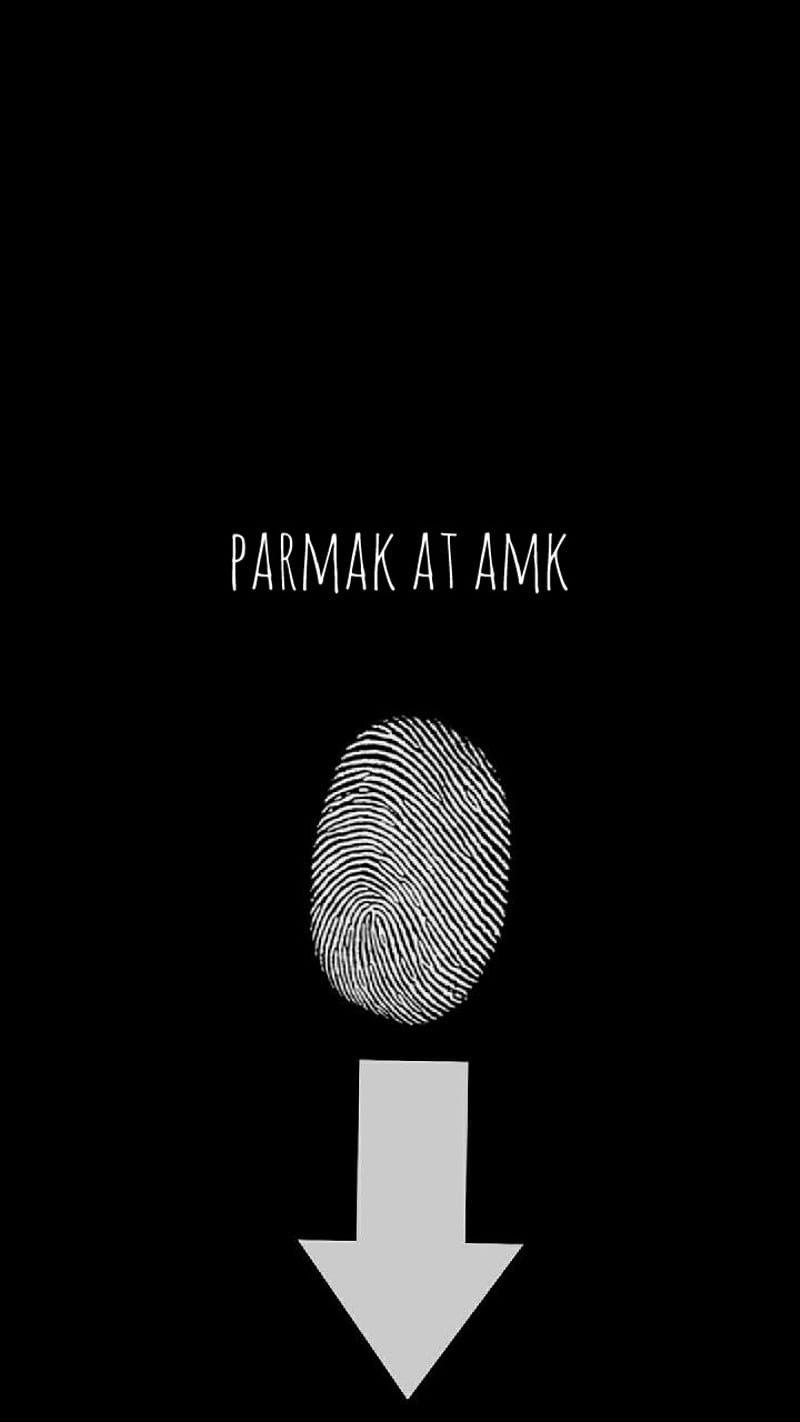 Who wrote “Ara artık amk” by AQTAII?