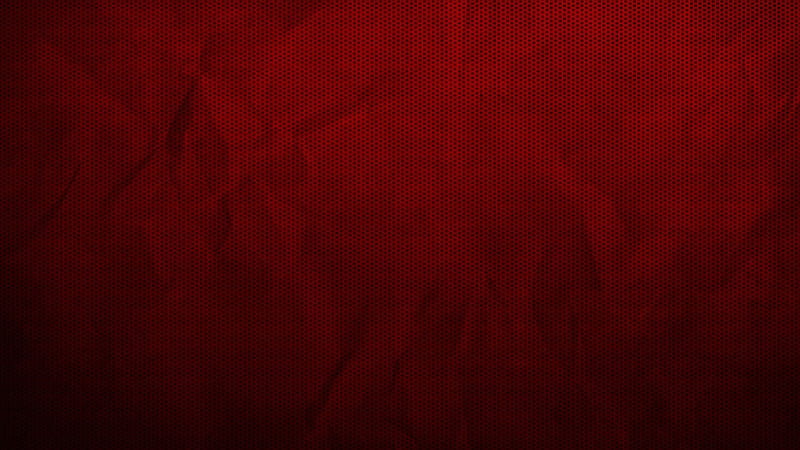 Premium Photo  Abstract dark red texture background red concrete  backgrounds with rough texture dark wallpaper space for text use for  decorative design web page banner frames wallpaper
