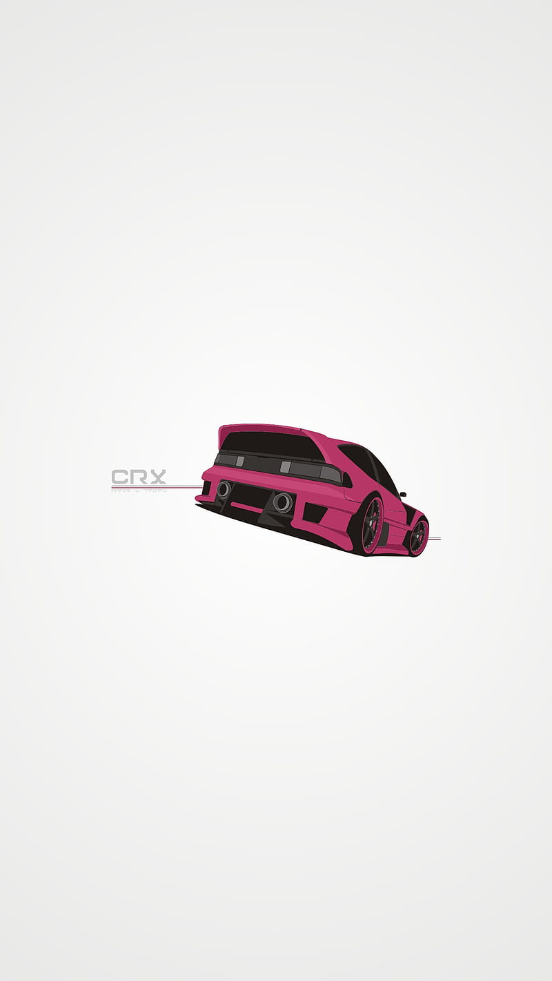 HD car minimal wallpapers | Peakpx