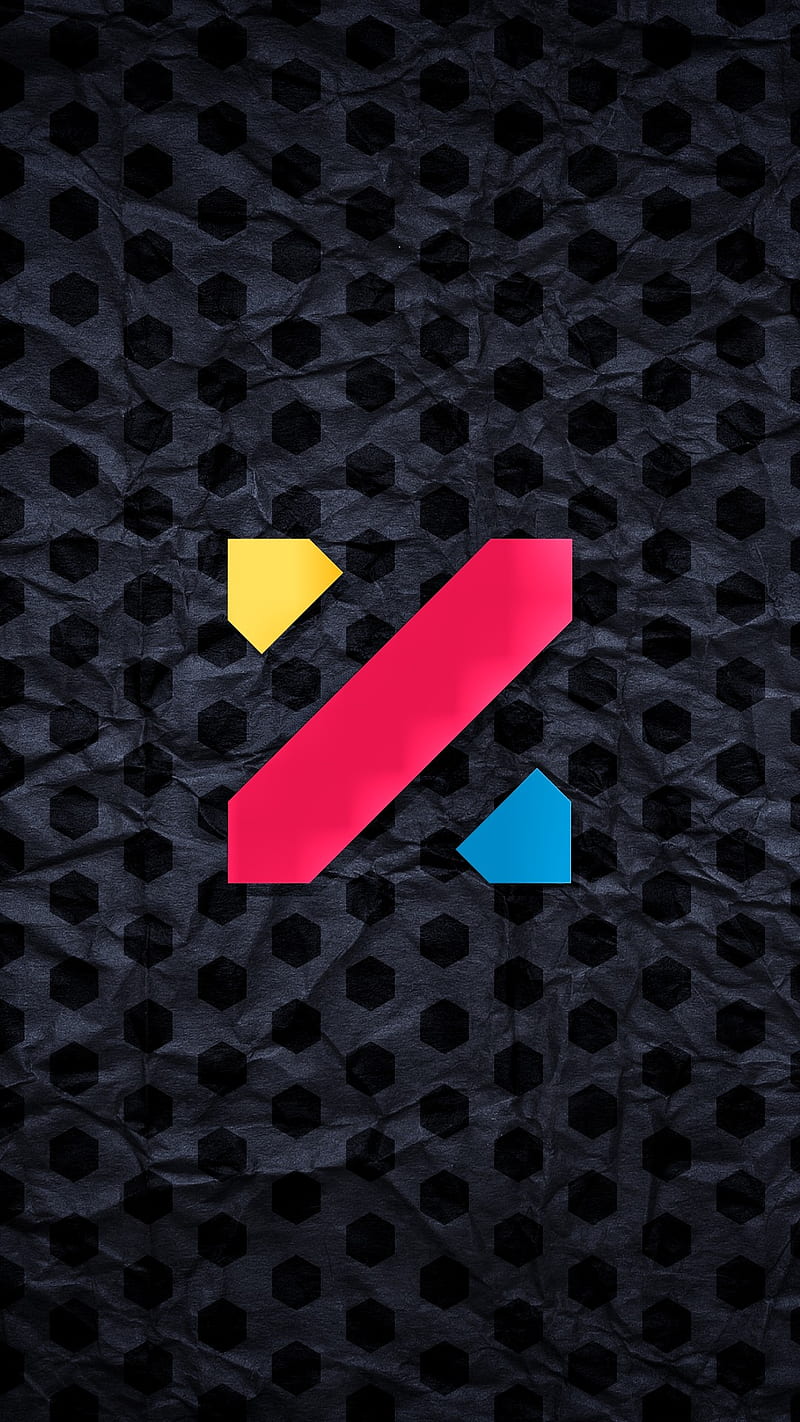 Louis Vuitton Pattern Wallpaper for Google Galaxy Nexus