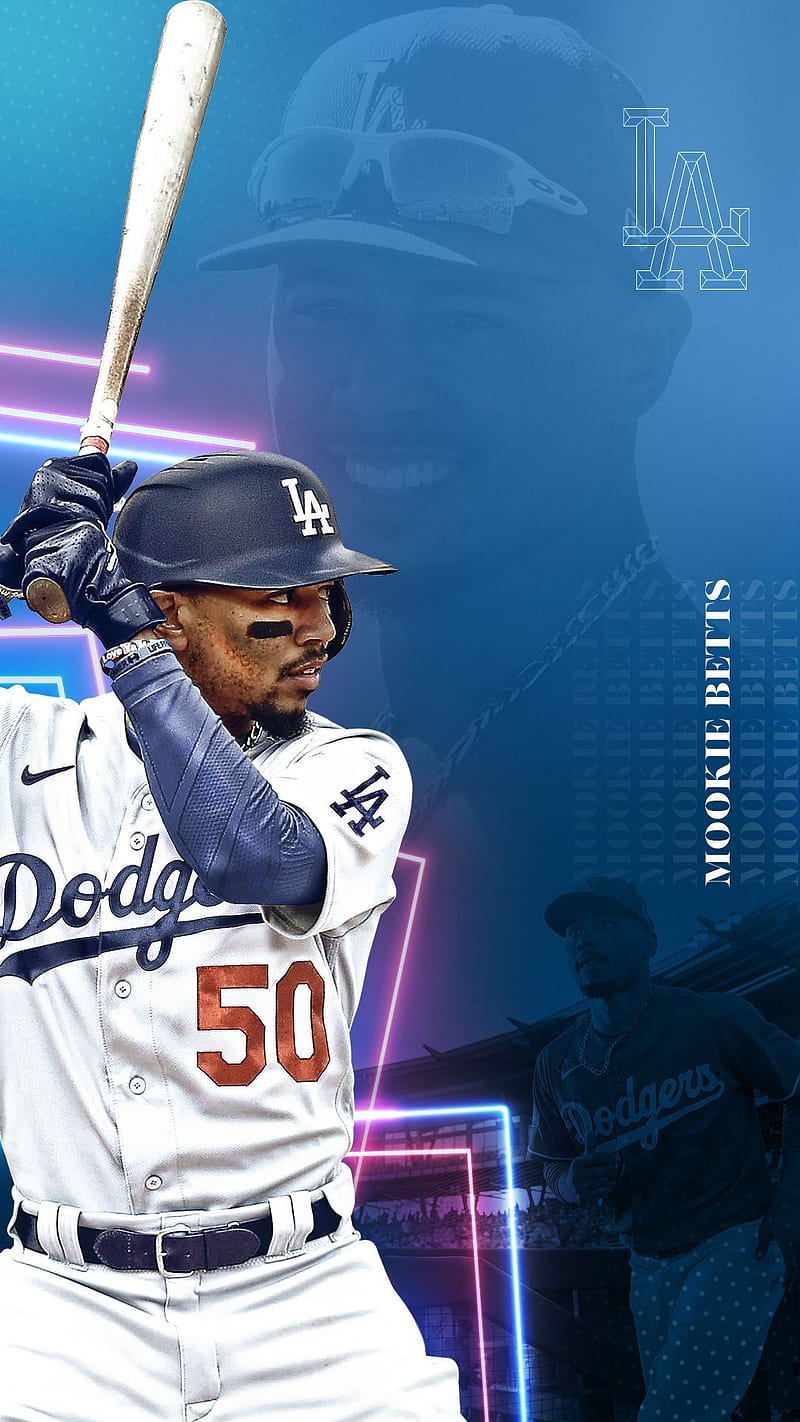 Baseball MLB Wallpaper HD  4K APK for Android Download