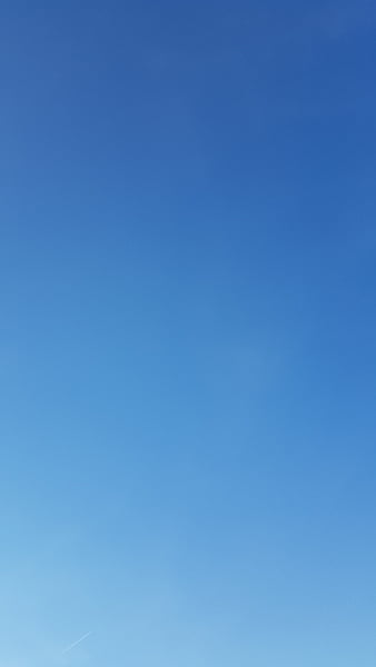 Light Blue, azzurro, blue sky, celeste, sky, clear, color, sky, HD phone  wallpaper | Peakpx