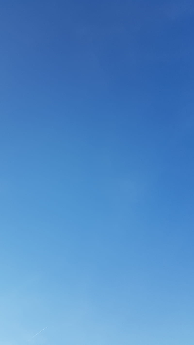 HD blue sky wallpapers | Peakpx