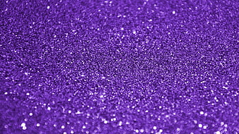 HD dark violet background wallpapers | Peakpx