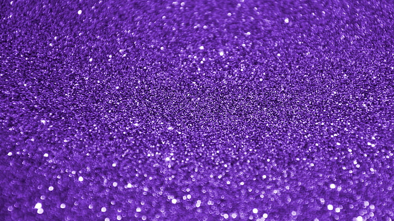 Arbejdskraft Krage Puno HD violet glitter wallpapers | Peakpx