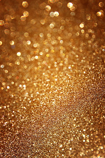 HD iphone glitter wallpapers