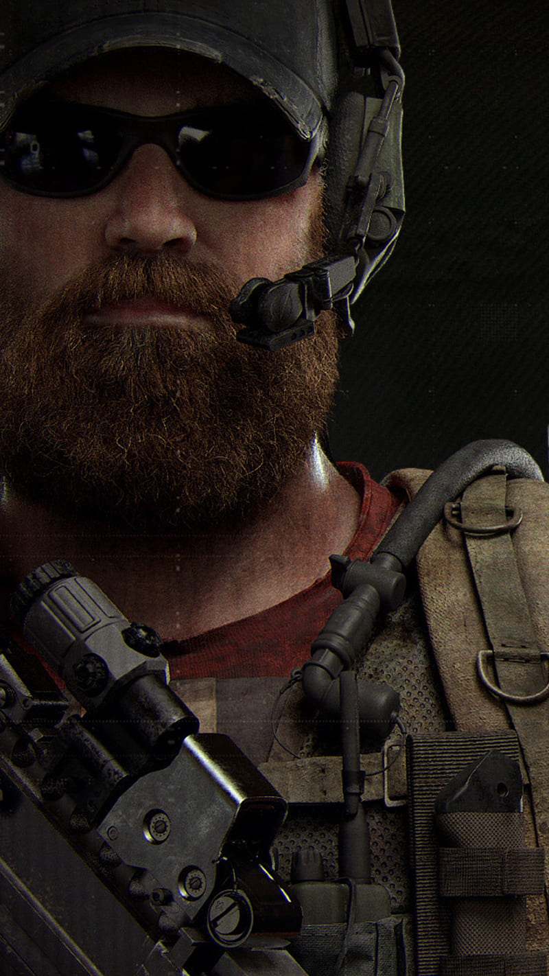 GRNOMAD, ghost recon, ghost recon break point, ghost recon wildland, nomad, tom clancy, HD phone wallpaper